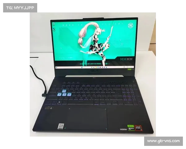 畅玩大型游戏无压力的高性能笔记本电脑推荐与选购指南 畅玩大型游戏无压力的高性能笔记本电脑推荐与选购指南