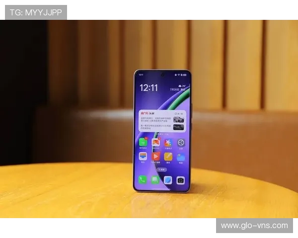 Turbo3游戏性能分析：高效流畅的体验与硬件要求解读