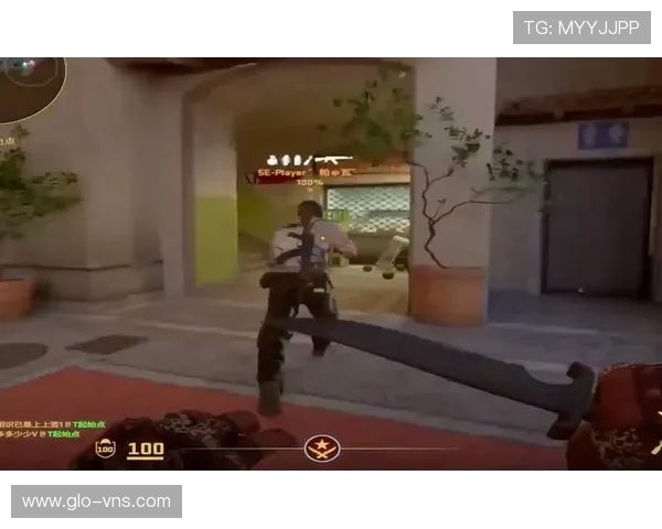 CS2分辨率设置导致游戏画面未居中解决方法及调整技巧