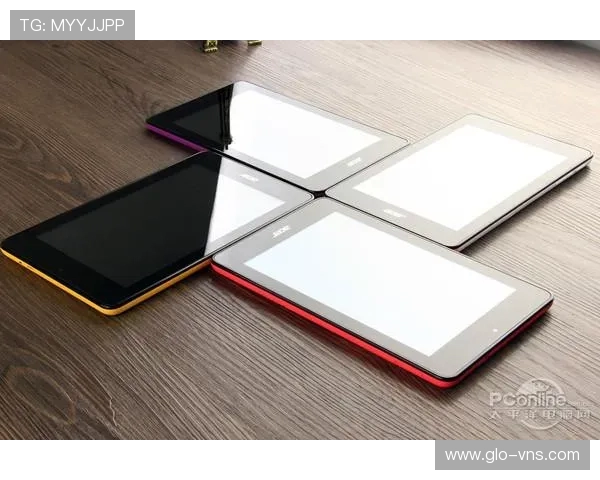 如何在以拉菲智能手表上增加更多游戏内容提升娱乐体验